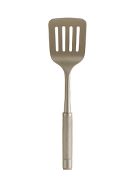 Titanio Puro