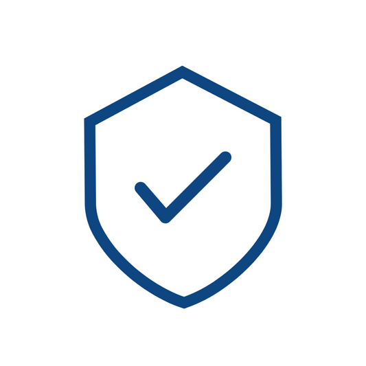 Expédition Assurée