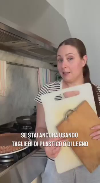 Video slide