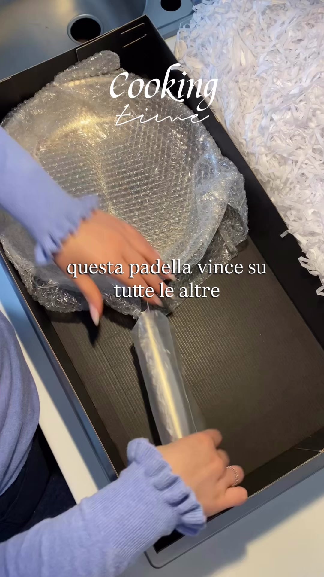 Videoslide