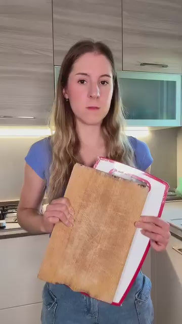 Video slide