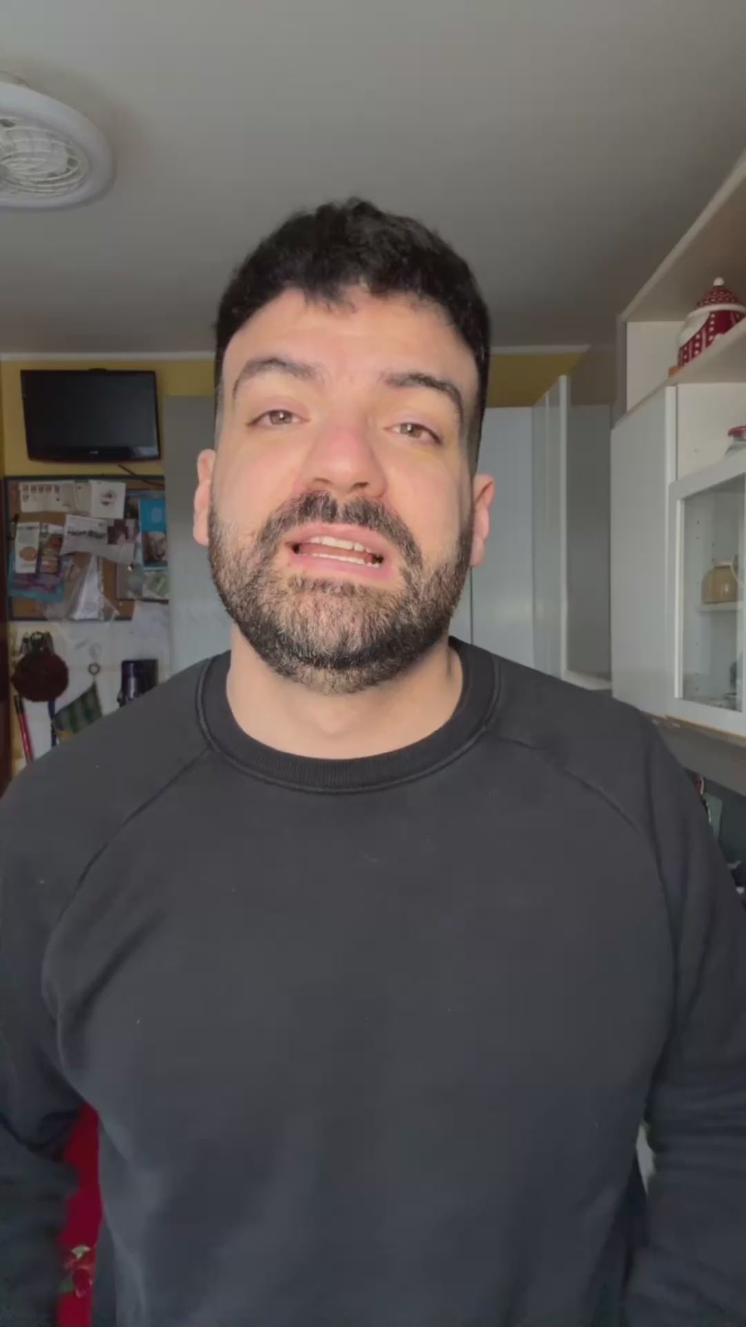 Videoslide